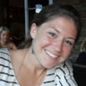 Meet your Posher, Brette